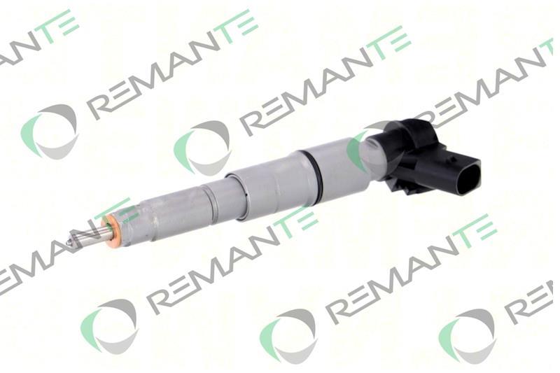 Injecteur REMANTE ref. 002-003-001152R
