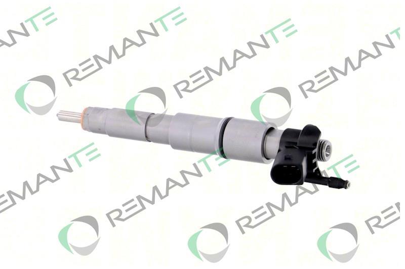 Injecteur REMANTE ref. 002-003-001152R