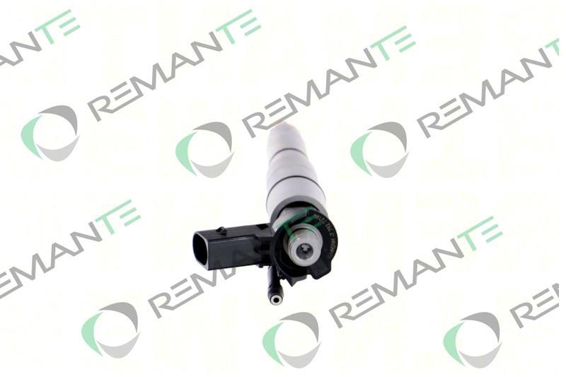 Injecteur REMANTE ref. 002-003-001152R