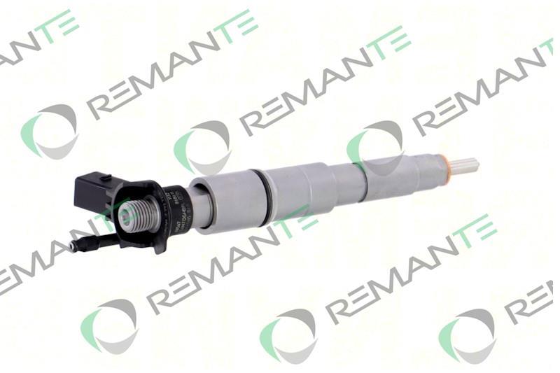 Injecteur REMANTE ref. 002-003-001152R