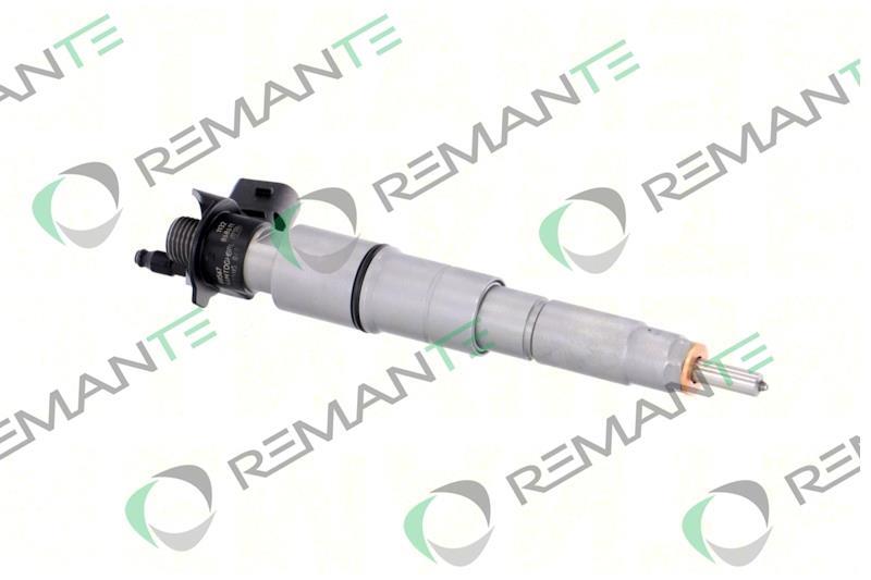 Injecteur REMANTE ref. 002-003-001152R