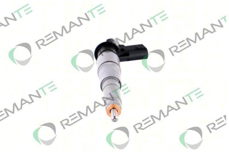 Injecteur REMANTE ref. 002-003-001152R