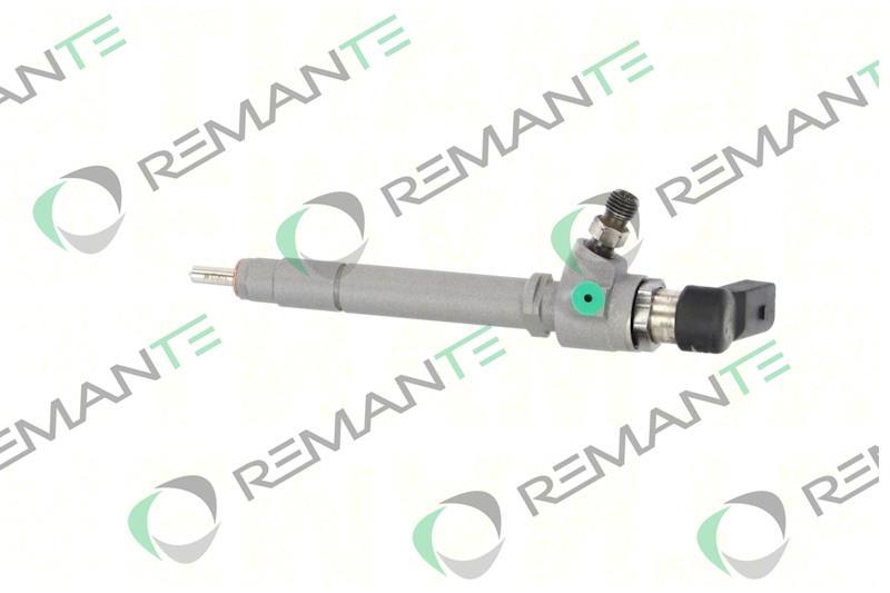 Injecteur REMANTE ref. 002-003-001158R