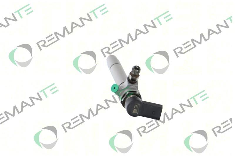Injecteur REMANTE ref. 002-003-001158R