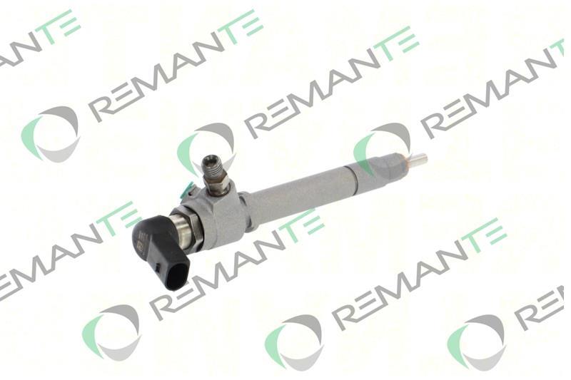 Injecteur REMANTE ref. 002-003-001158R