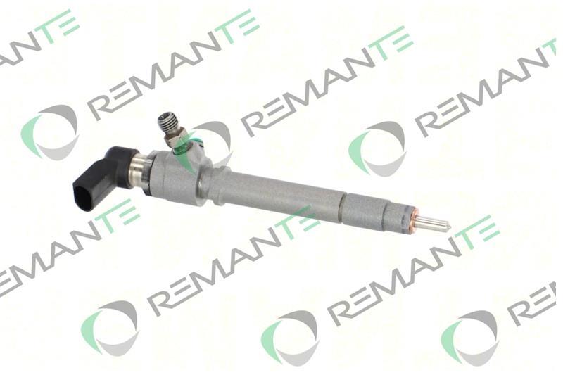 Injecteur REMANTE ref. 002-003-001158R