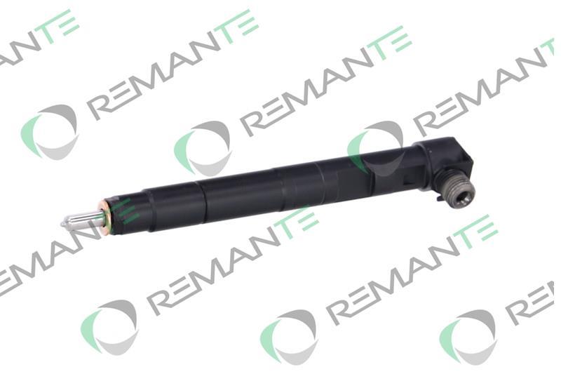 Injector REMANTE ref. 002-003-001169R