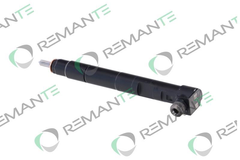 Injector REMANTE ref. 002-003-001169R
