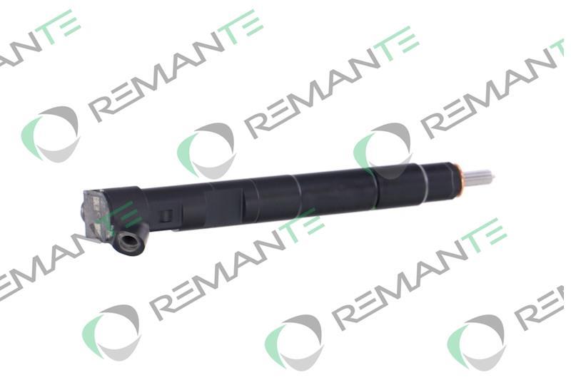 Injector REMANTE ref. 002-003-001169R