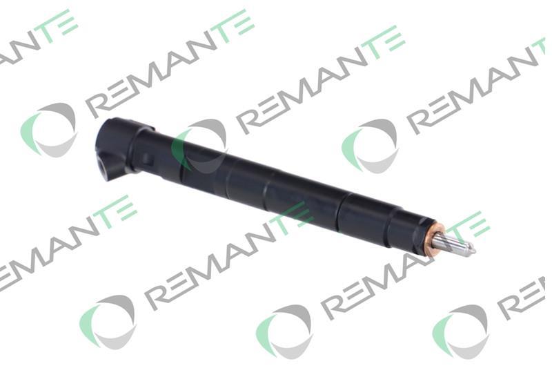 Injector REMANTE ref. 002-003-001169R