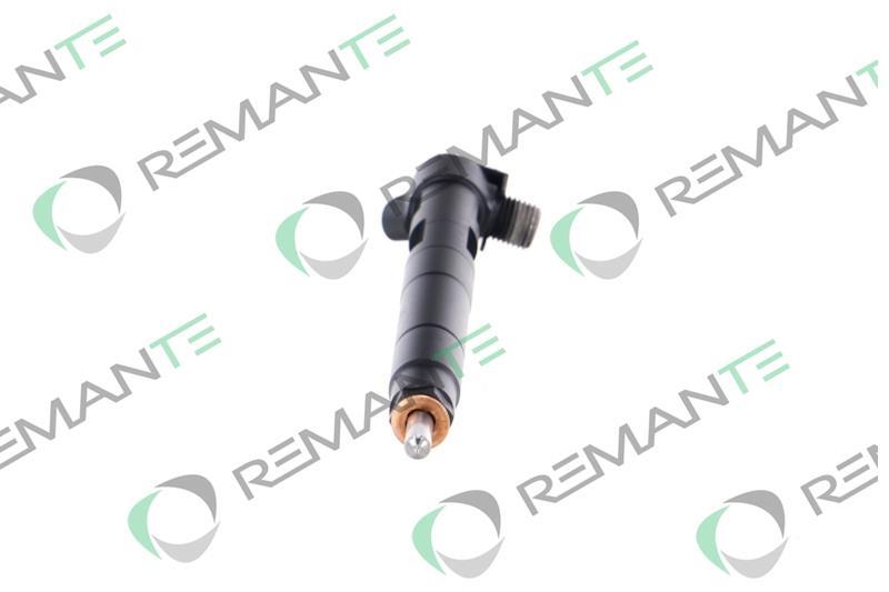 Injector REMANTE ref. 002-003-001169R