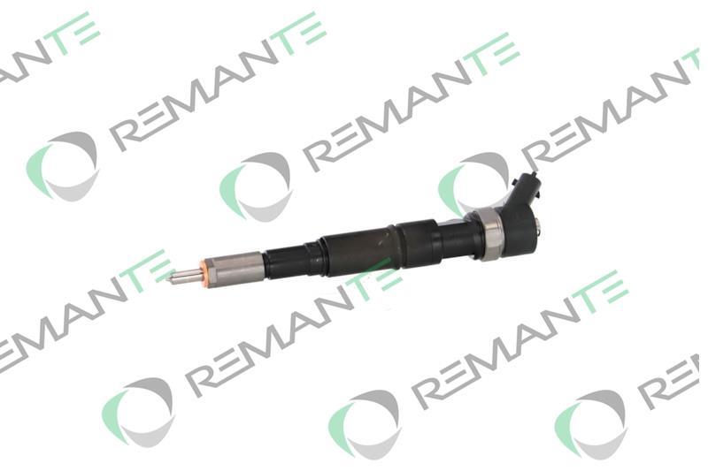 Injecteur REMANTE ref. 002-003-001174R