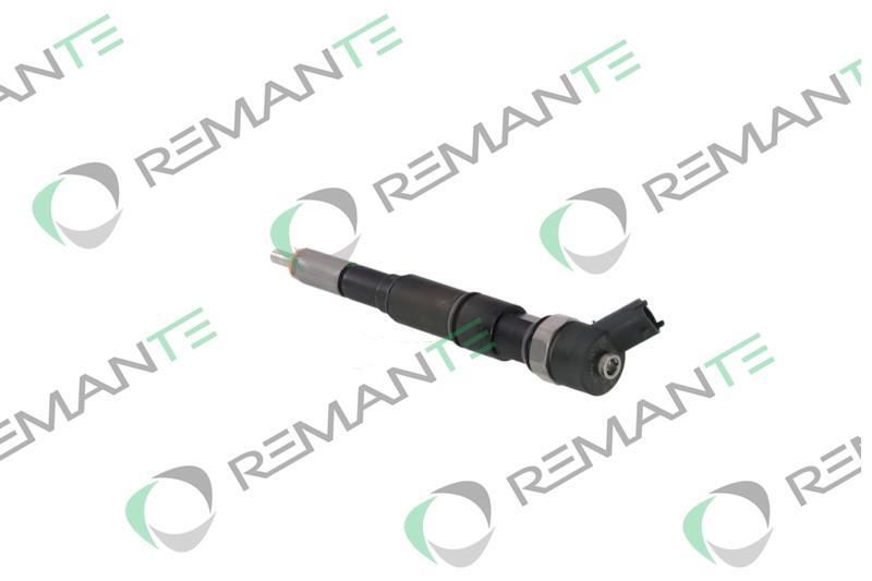 Injecteur REMANTE ref. 002-003-001174R