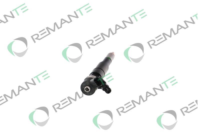 Injecteur REMANTE ref. 002-003-001174R