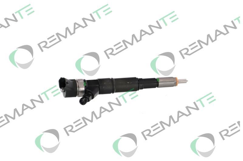 Injecteur REMANTE ref. 002-003-001174R