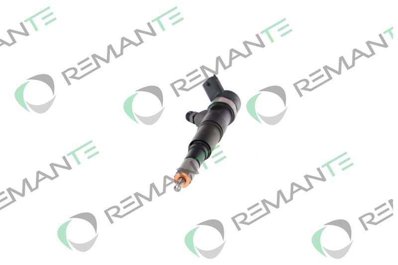 Injecteur REMANTE ref. 002-003-001174R