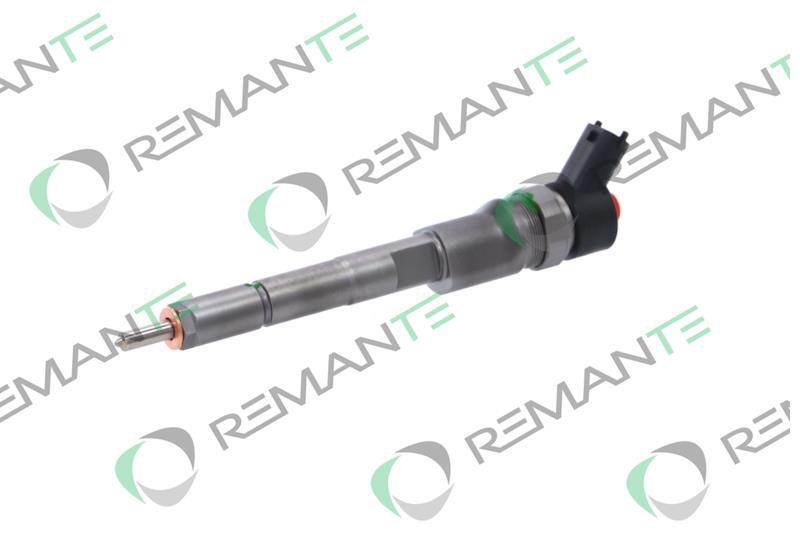 Injecteur REMANTE ref. 002-003-001175R