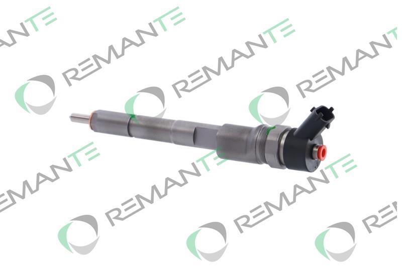 Injecteur REMANTE ref. 002-003-001175R