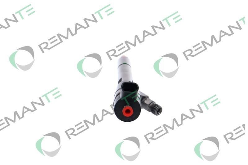 Injecteur REMANTE ref. 002-003-001175R