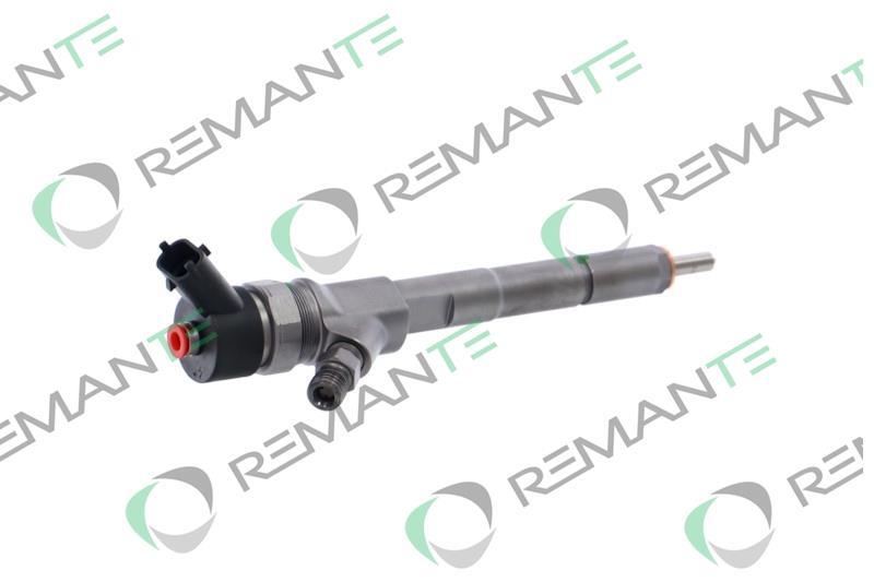 Injecteur REMANTE ref. 002-003-001175R