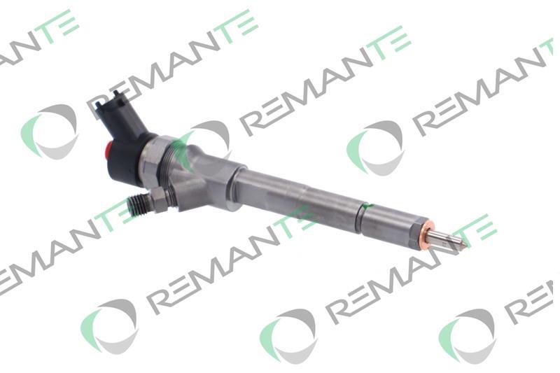 Injecteur REMANTE ref. 002-003-001175R