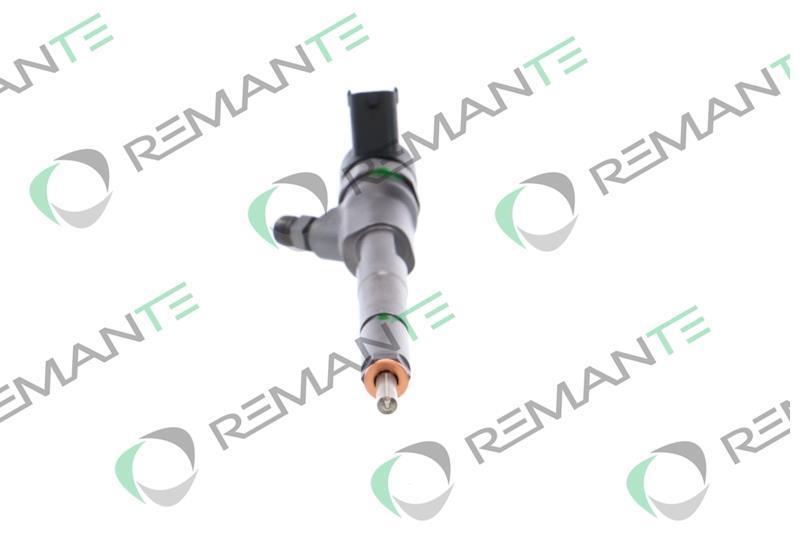 Injecteur REMANTE ref. 002-003-001175R