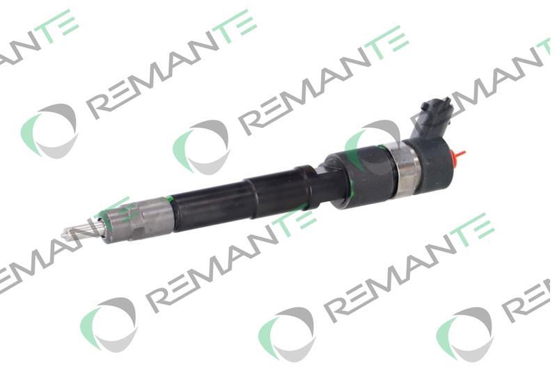 Injecteur REMANTE ref. 002-003-001182R