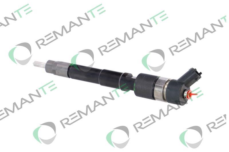 Injecteur REMANTE ref. 002-003-001182R
