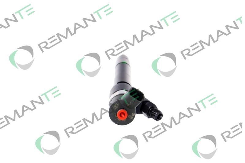 Injecteur REMANTE ref. 002-003-001182R