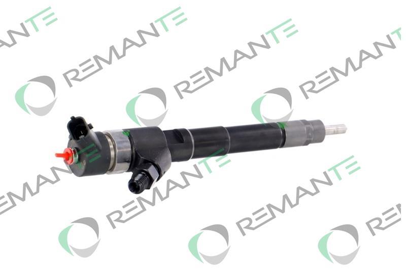 Injecteur REMANTE ref. 002-003-001182R