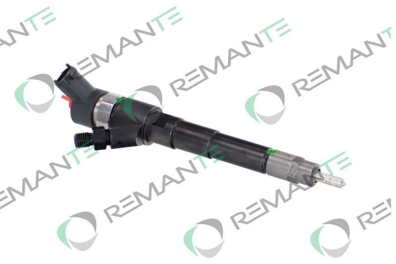 Injecteur REMANTE ref. 002-003-001182R