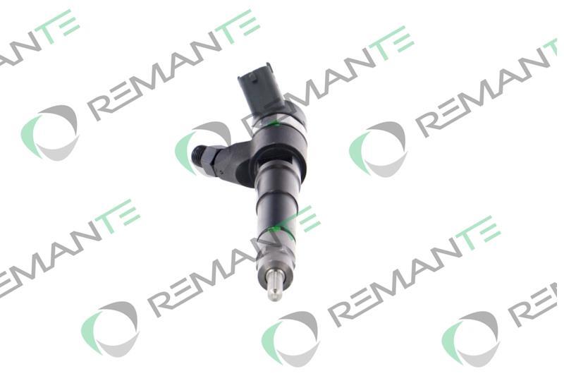 Injecteur REMANTE ref. 002-003-001182R