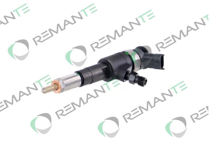 Injecteur REMANTE ref. 002-003-001183R