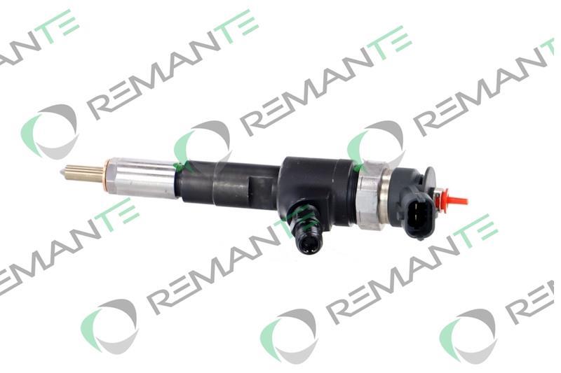 Injecteur REMANTE ref. 002-003-001183R