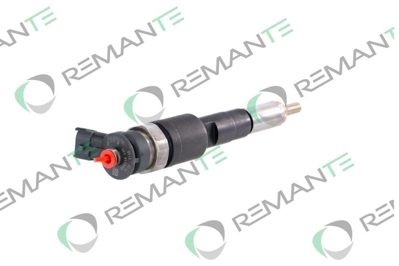 Injecteur REMANTE ref. 002-003-001183R