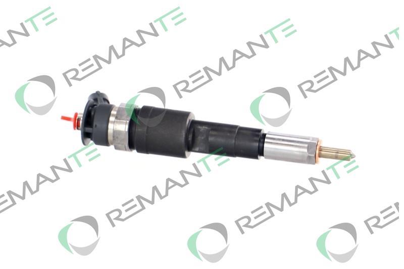 Injecteur REMANTE ref. 002-003-001183R