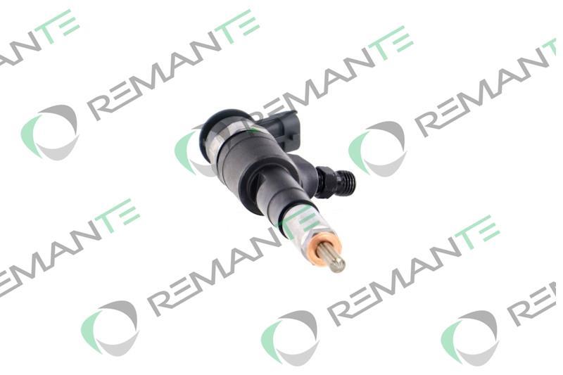 Injecteur REMANTE ref. 002-003-001183R