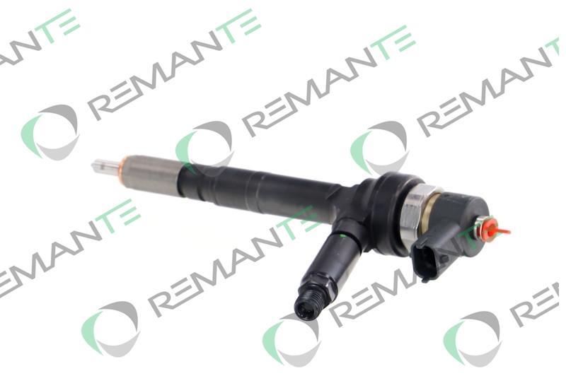 Inyector REMANTE 002-003-001190R