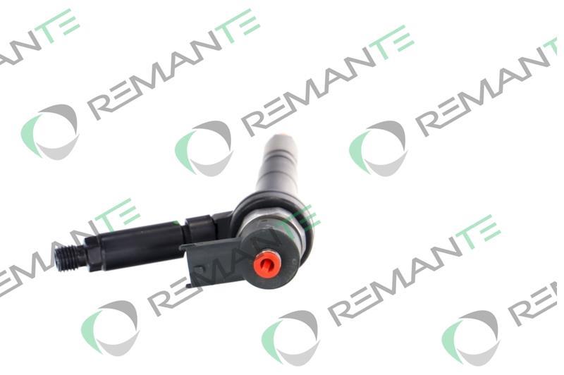 Inyector REMANTE 002-003-001190R