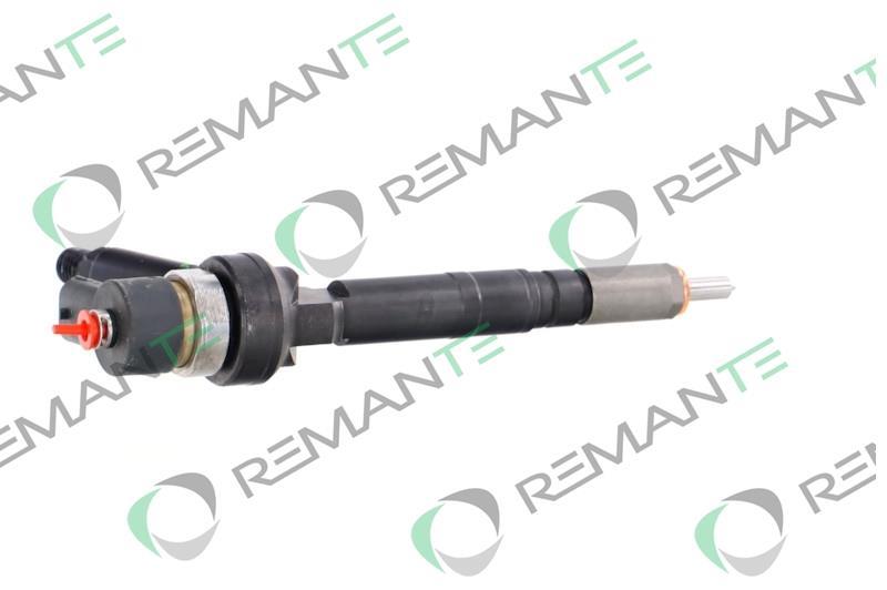 Inyector REMANTE 002-003-001190R
