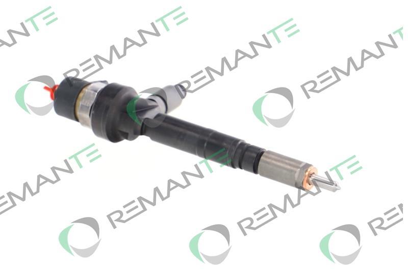 Inyector REMANTE 002-003-001190R