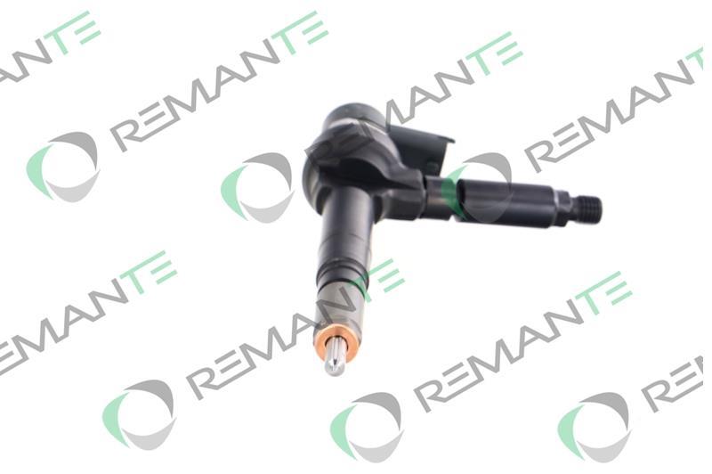 Inyector REMANTE 002-003-001190R