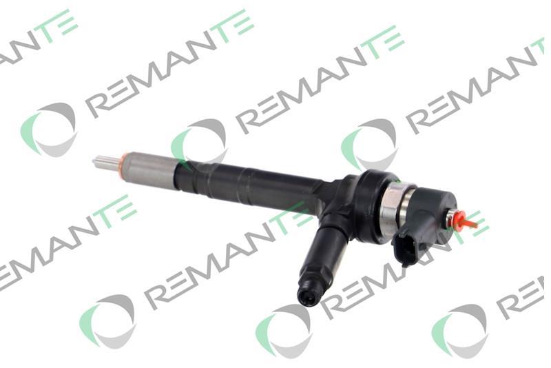 Injecteur REMANTE ref. 002-003-001191R