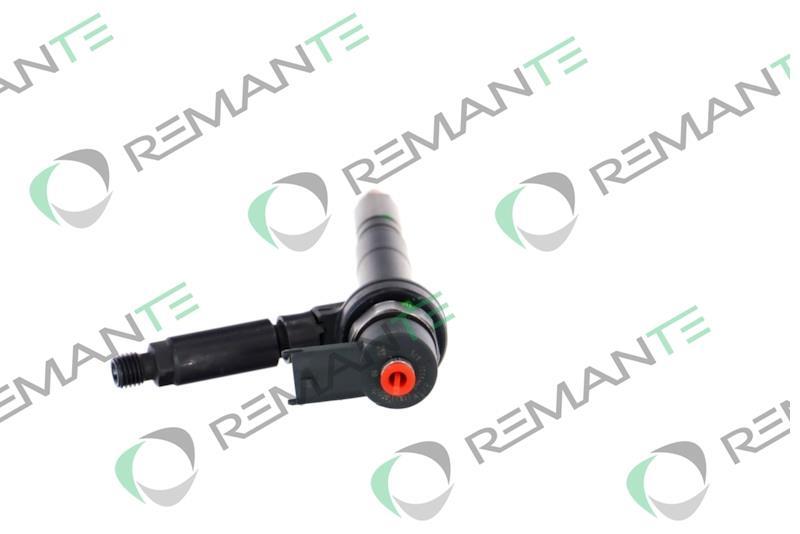 Injecteur REMANTE ref. 002-003-001191R