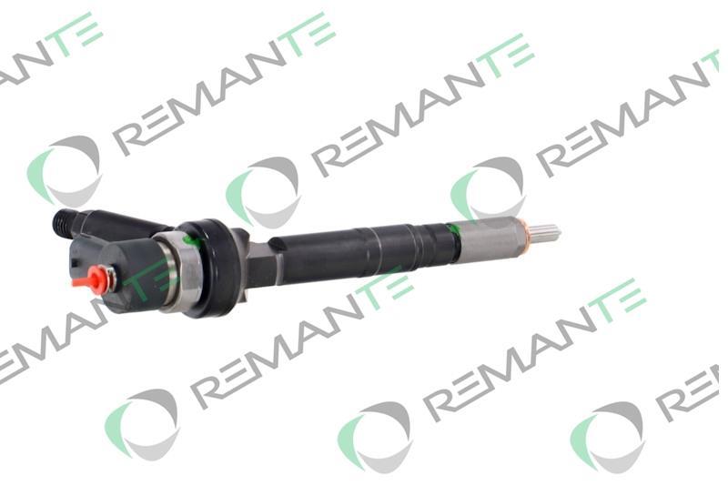 Injecteur REMANTE ref. 002-003-001191R