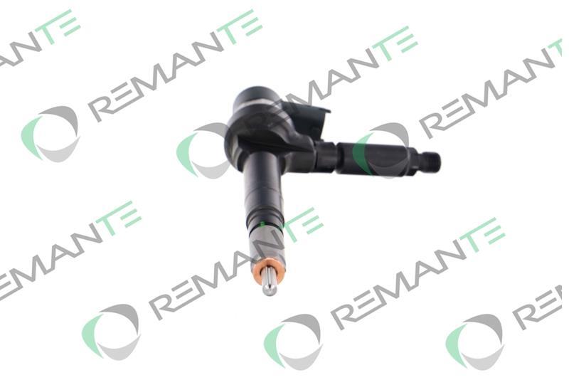 Injecteur REMANTE ref. 002-003-001191R
