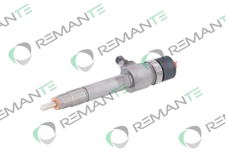 Inyector REMANTE ref. 002-003-001192R