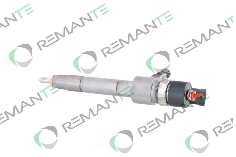 Inyector REMANTE ref. 002-003-001192R