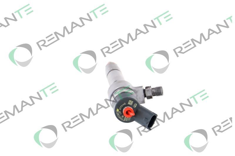 Inyector REMANTE ref. 002-003-001192R