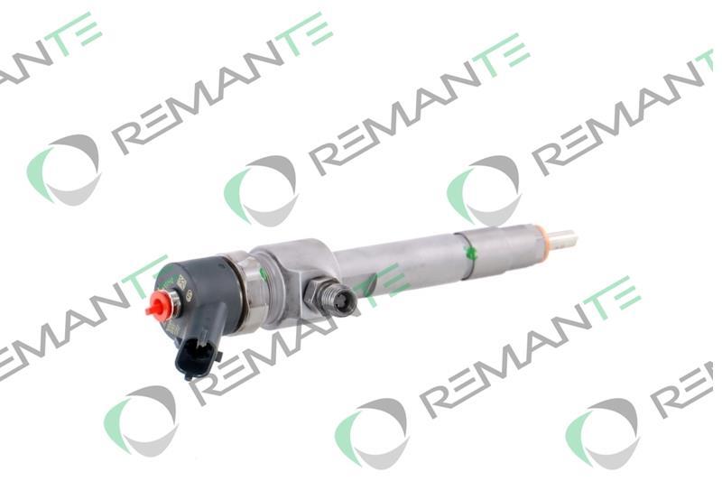 Inyector REMANTE ref. 002-003-001192R